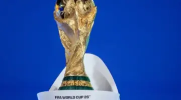 الفرجة للجميع: قائمة القنوات المجانية المفتوحة الناقلة لمونديال 2026 وتردداتها..